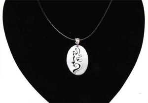 Pahis halsk&aelig;de