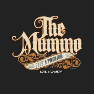 Parhaat lahjat mummolle