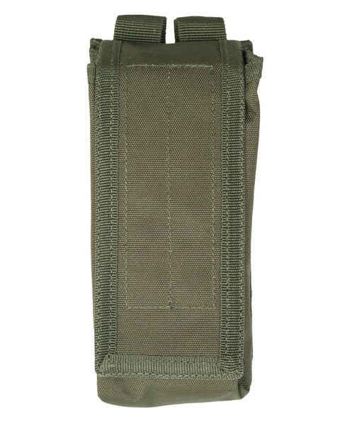 AK47 lipastasku airsoft harrastajalle