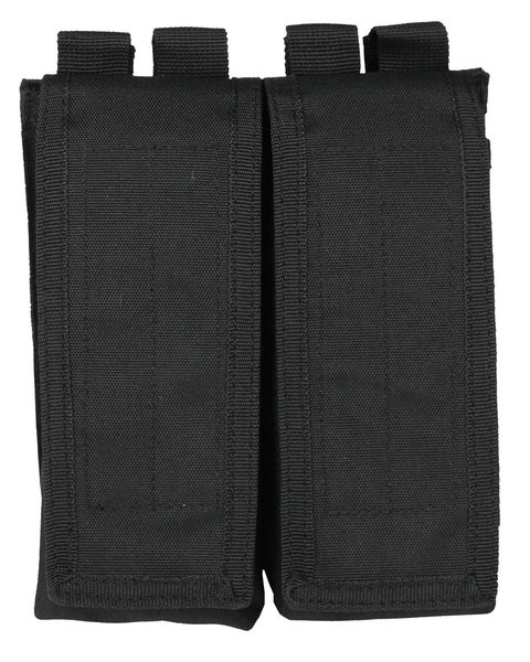 Mil-Tec Double AK47 lipastasku edullisesti netist&auml;