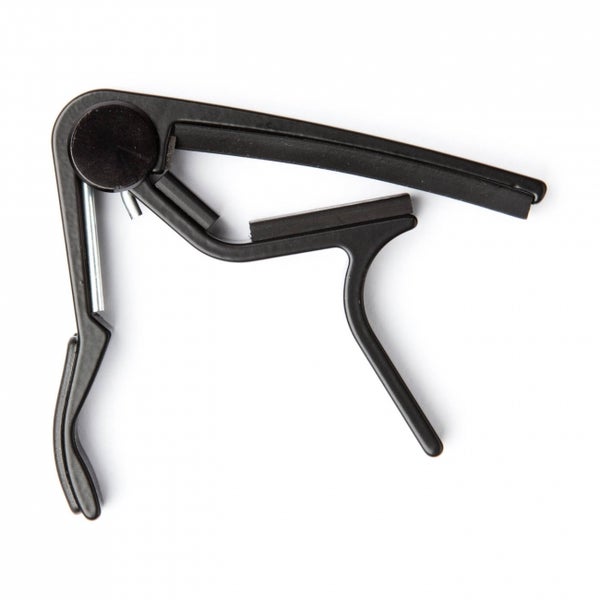 dunlop capo electric