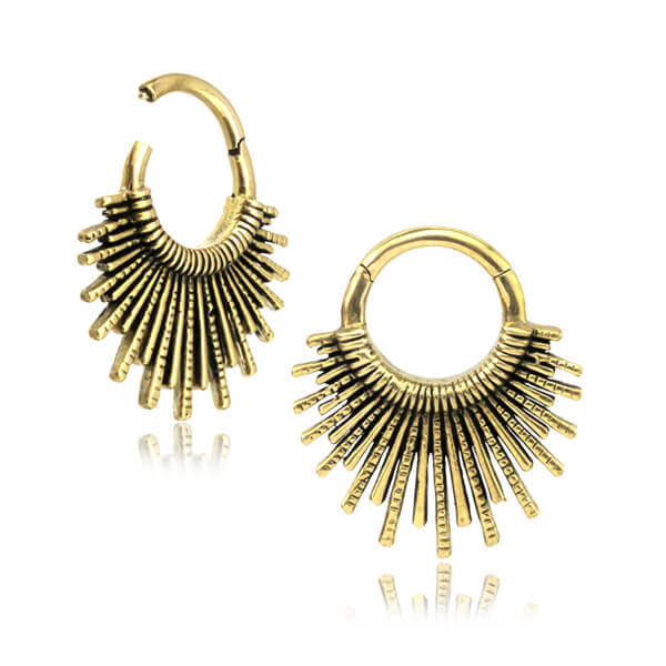 Koru venytyksen aloittamiseen