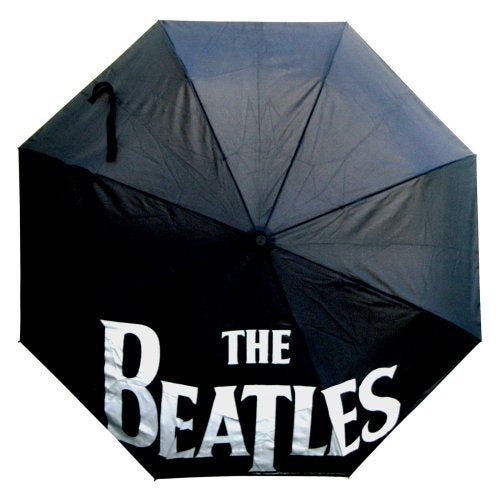 Beatles sateenvarjo