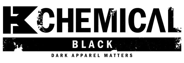 Chemical Black