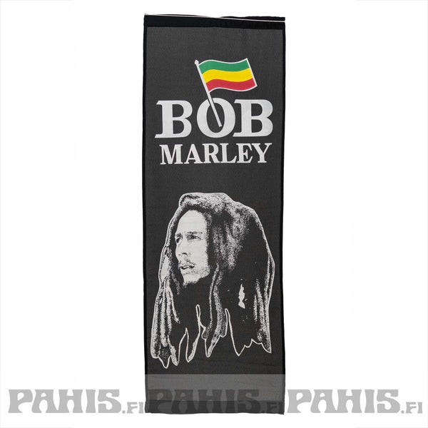 bob marley sein&auml;lippu