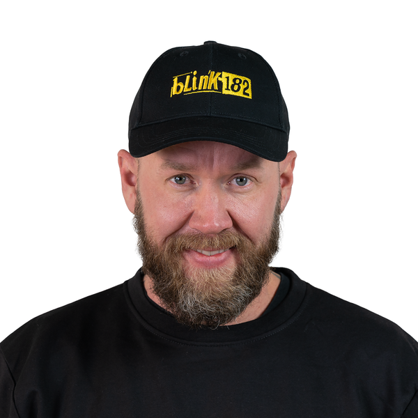 Fanituotteet netist&auml;