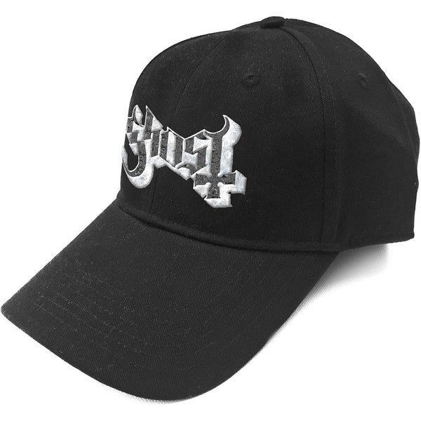 Ghost fani tuotteet