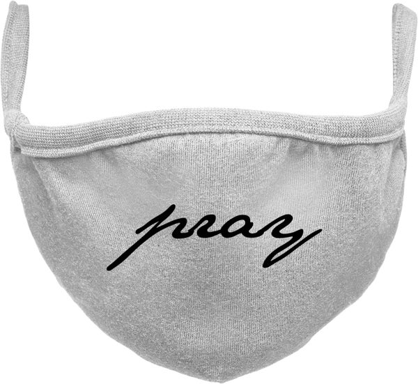 kankainen hygieniasuoja