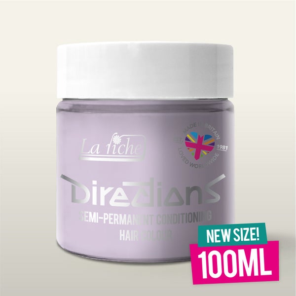 Valkoinen suorav&auml;ri netist&auml;