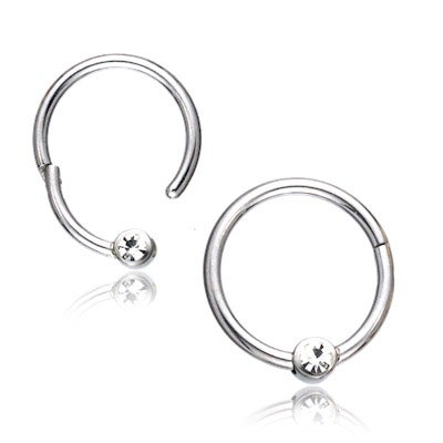 kivellinen l&auml;vistys rengas