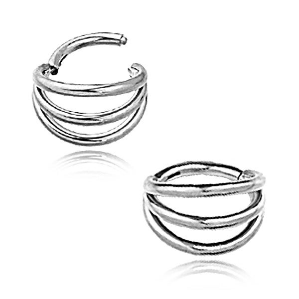 saranallinen l&auml;vistysrengas