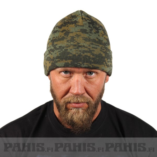 Rothco Digital Camo - Hue, woodland