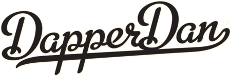 DapperDan