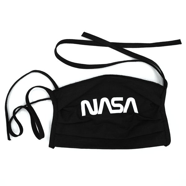 Nasa ansigtsmaske